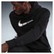 Кофта чоловіча Nike Sportswear Club Men's Fleece HV0854-010 ціна