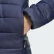 Куртка чоловіча Terrex Multi Essentials CLIMAWARM Insulated Hooded TERREX KX4222 ціна