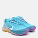 Кроссовки для Бега Nike Air Zoom Terra Kiger 7 CW6062-400 цена