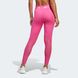 Легінси Adidas Techfit 3-Stripes Leggings Pink Hr9639 HR9639 ціна