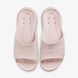 Женские тапочки Nike W Victori One Shwer Slide CZ7836-600 цена