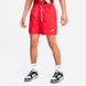 Шорты Nike M Club Wvn Lnd Flow Short DM6829-657 цена