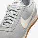 Жіночі кросівки NIKE CORTEZ IB1857-002 ціна