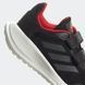 Кроссовки детские ADIDAS TENSAUR RUN 2.0 GZ3439 цена