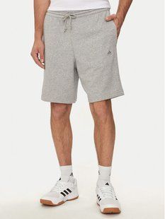 Шорти чоловічі ALL SZN Sportswear IC9816 ціна