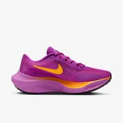 Женские кроссовки Nike Wmns Zoom Fly 5 DM8974-502 цена