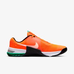 Кросівки Nike Metcon 7 CZ8281-883 ціна