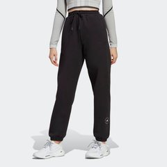 Спортивные брюки женские adidas by Stella McCartney HR2208 цена