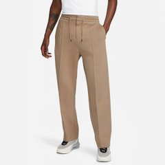 Штани Nike M Tch Flc Tailored Pant FB8163-247 ціна