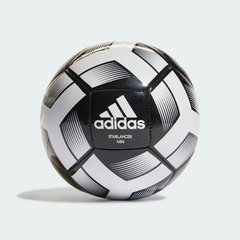 Футбольный Мяч Starlancer Mini Performance HE3811 цена