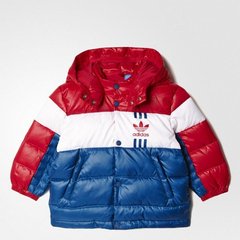Куртки Adidas ID96 Kids S95943 S95943 1