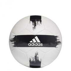 М'яч футбольний adidas EPP DN8716 DN8716 1
