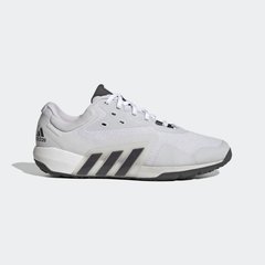 Кросівки для Тренувань Adidas Dropset GW3904 ціна