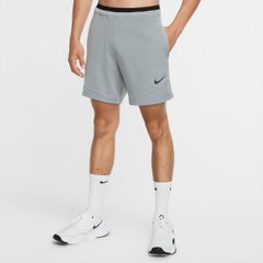 Шорти Nike M Np Flex Rep Short 2.0 Npc CU4991-073 ціна