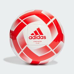 Футбольный Мяч Adidas Starlancer Club IA0974 цена