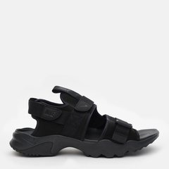 Чоловічі сандалії Nike Canyon Sandal CI8797-001 ціна