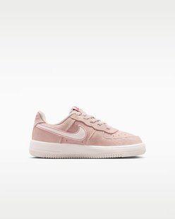 Детские кроссовки NIKE AIR FORCE 1 LOW II7095-600 цена