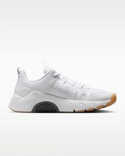 Чоловічі кросівки NIKE FREE METCON 7 II7405-101 ціна