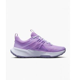 Кроссовки женские Nike Juniper Trail 2 DM0821-501 цена