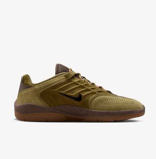 Кроссовки мужские Nike Sb Vertebrae FD4691-301 цена