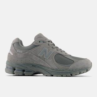 Кроссовки мужские New Balance 2002R U20021O2 цена