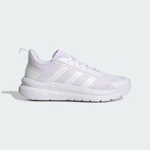 Детские кроссовки TENSAUR RUN 4.0 JUNIOR Sportswear KJ6629 цена