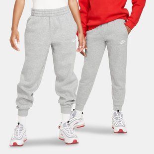 Дитячі Штани Nike Club Fleece Jogger FD3008-063 ціна