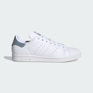 Кросівки Adidas Stan Smith ID2028 ціна