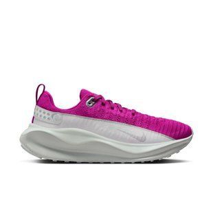 Жіночі кросівки NIKE W REACTX INFINITY RUN 4 PRM FZ3086-500 ціна