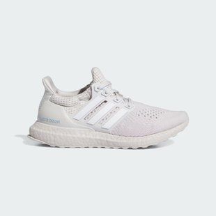 Женские кроссовки adidas ULTRABOOST 1.0 JH9211 цена
