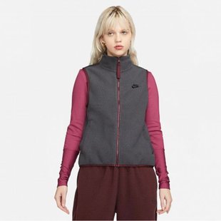 Жилетка Nike W Nsw Vest Su FD4238-060 цена