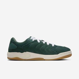 Кроссовки мужские Air Jordan Session IB3731-300 цена