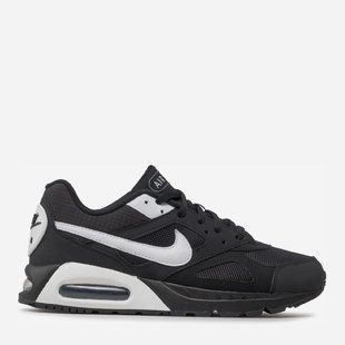 Кроссовки мужские Nike Air Max Ivo 580518-011 цена