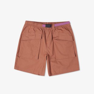 Чоловічі шорти Converse Cargo Trail Shorts 10023406-609 ціна