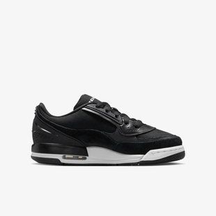 Дитячі кросівки AIR JORDAN ULTRA (GS) II3792-002 ціна