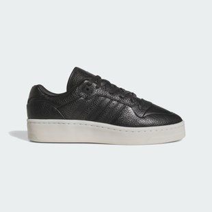 Кросівки Rivalry Lux Low Originals ID3950 ціна