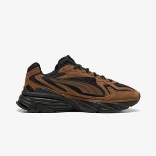 Мужские кроссовки PUMA FADE NITRO LS 40620203 цена