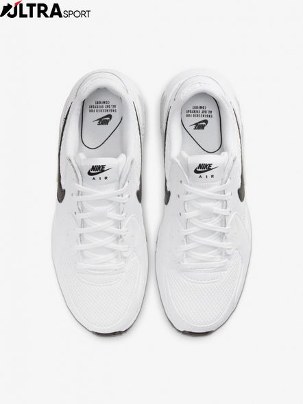 Жіночі кросівки Nike Wmns Air Max Excee CD5432-101 ціна