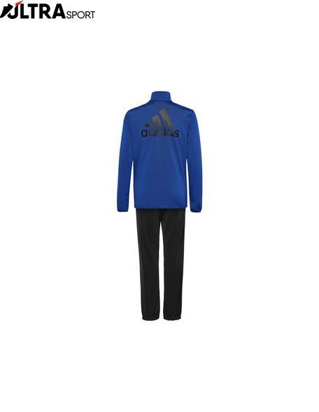 Костюм детский adidas Essentials Jr HN1918 цена