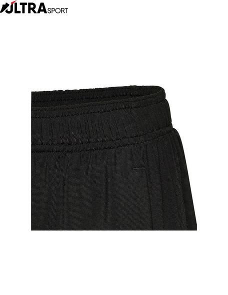 Костюм детский adidas Essentials Jr HN1918 цена