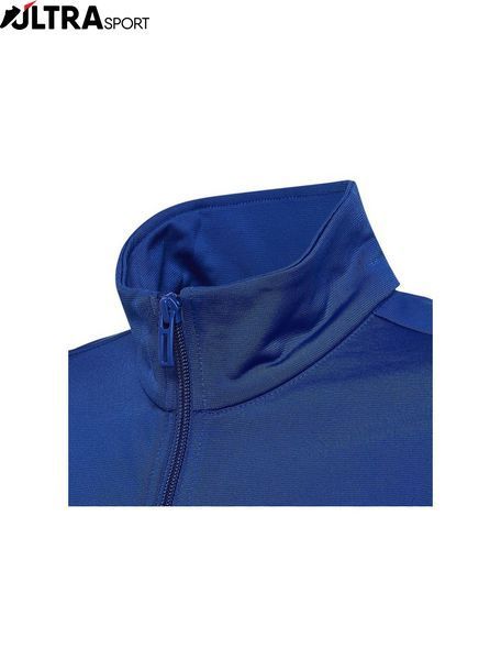 Костюм детский adidas Essentials Jr HN1918 цена