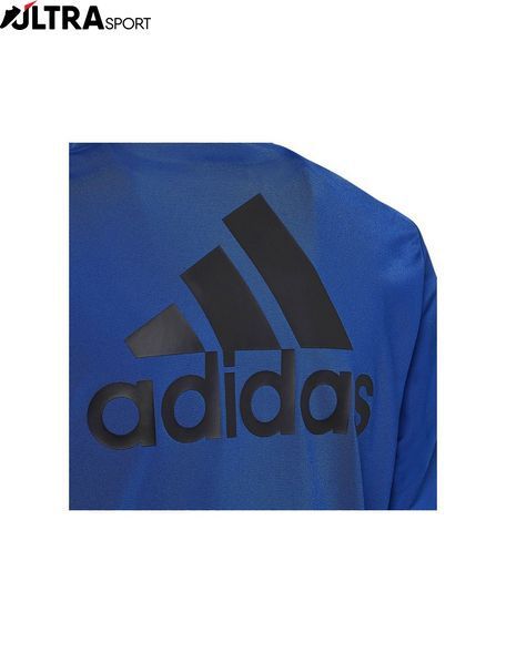 Костюм детский adidas Essentials Jr HN1918 цена