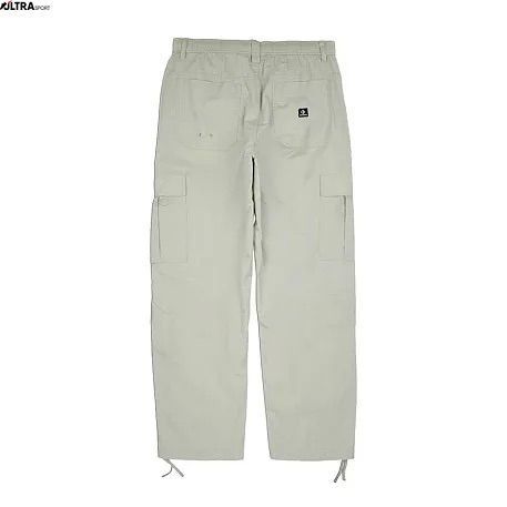 Мужские брюки CONVERSE MENS WOVEN 10026719-310 цена