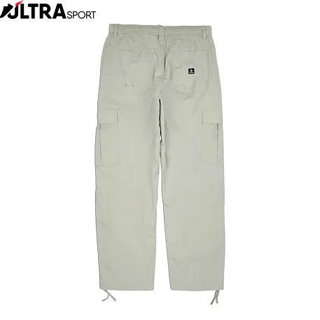 Чоловічі штани CONVERSE MENS WOVEN 10026719-310 ціна
