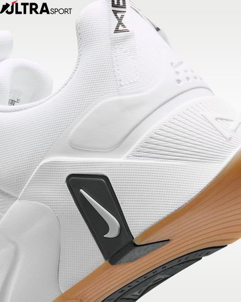 Чоловічі кросівки NIKE FREE METCON 7 II7405-101 ціна