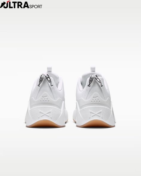 Чоловічі кросівки NIKE FREE METCON 7 II7405-101 ціна