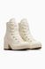 Женские кеды Converse Chuck 70 De Luxe Heel A05348C цена
