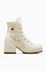 Женские кеды Converse Chuck 70 De Luxe Heel A05348C цена