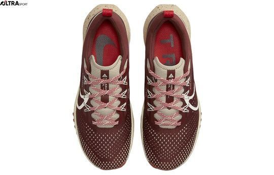 Женские кроссовки Nike Pegasus Trail 4 DJ6159-200 цена