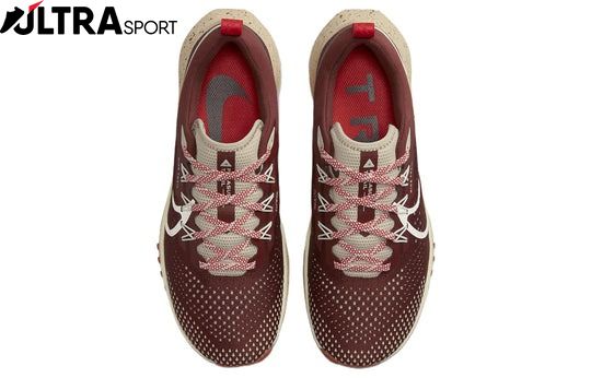 Жіночі кросівки Nike Pegasus Trail 4 DJ6159-200 ціна